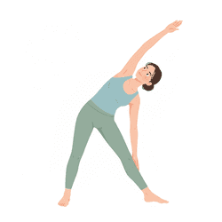 Reversed Triangle